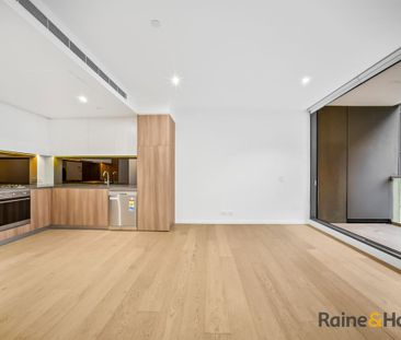 209/30 Anderson St, Chatswood, NSW 2067 - Photo 4