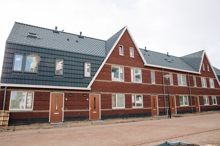 Postdwarsweg 16, 3769BZ Soesterberg - Foto 4