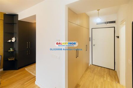 Apartament 2 camere Damaroaia Complex ArtCity - Photo 3