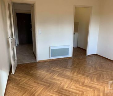 Location Appartement 1 pièce 25m² CAHORS 46000 - Photo 1