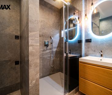 Pronájem bytu 2+kk v osobním vlastnictví 39 m², Praha 4 - Braník - Fotografie 5