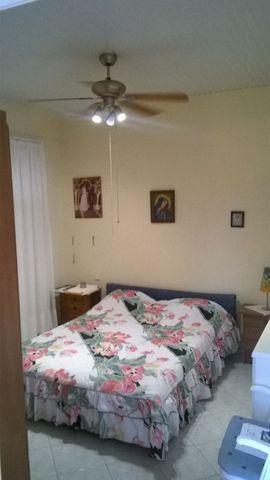 Ενοικίαση κατοικίας, 75 τ.μ., Σαλαμίνα, 450 € - Photo 2