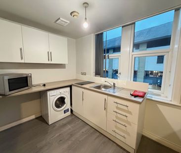 Oldgate, Huddersfield - Photo 4