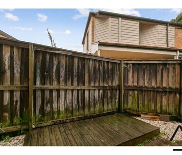 2/16 Coleridge Street, Leichhardt NSW 2040 - Apartment For Rent | D... - Photo 3