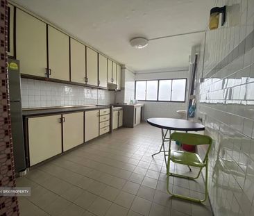 Blk 433 Clementi Avenue 3 (Clementi), HDB 3 Rooms - For Rent - Photo 6