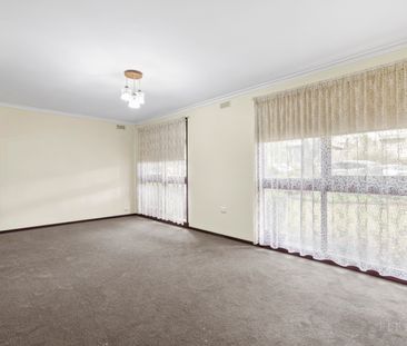 1/9-11 Mines Rd, Ringwood East VIC 3135 - House For Rent | Domain - Photo 5