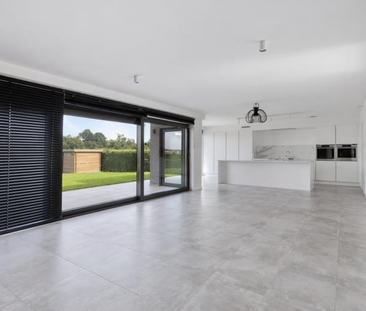 Huis te huur - Photo 4