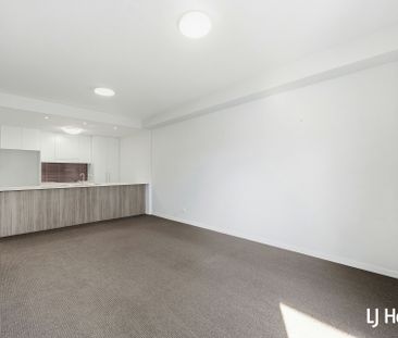 211/82 Thynne Street, Bruce ACT, Belconnen - Photo 5