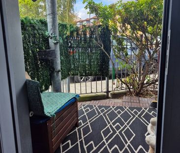 2 Bed Flat, Goldsmith Close, HA2 - Photo 6