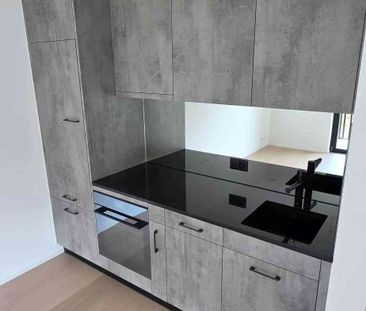 2.5 Zimmer, 48 m², EG - Photo 2