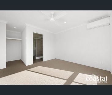 11B Pretoria Road, Baldivis, WA 6171 - Photo 5