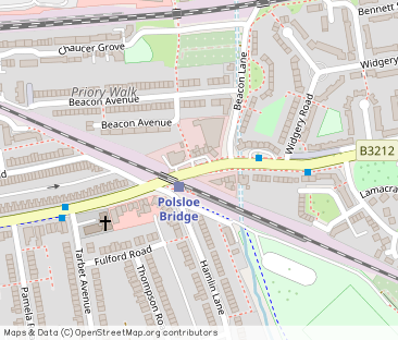 Pinhoe Road, Exeter - Photo 1