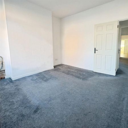 3 bedroom house to rent - Photo 3