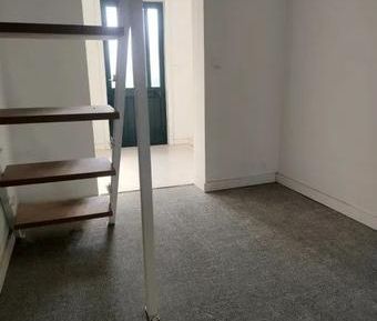 Moradia T2 em Porto - Photo 4