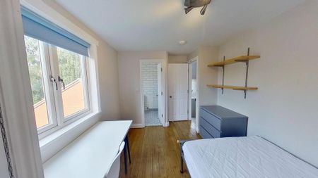 5 bedroom house to rent - Photo 4