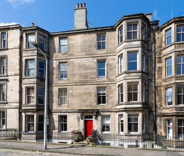 10/4 Leslie Place - Photo 3