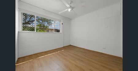 Comfortable Living in a Quiet, Convenient Location - Photo 4