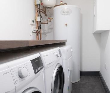 7 bedroom house share to rent - Photo 1