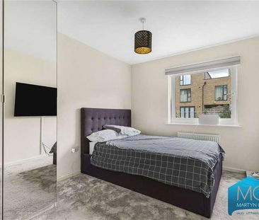 Thirleby Road, London, NW7 - Photo 3