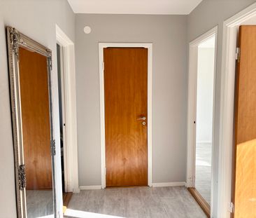 Lägervägen 17A, Helsingborg - Foto 1