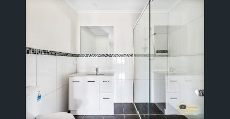 House For Rent - Photo 3