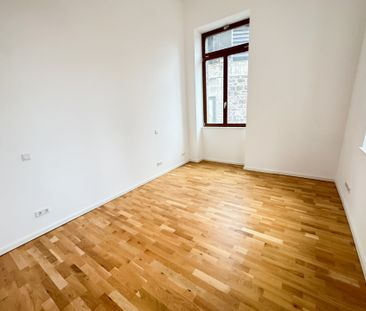 Elegantes Wohnen im historischen Kloster – Stilvolle 2 Zimmerwohnun... - Photo 6