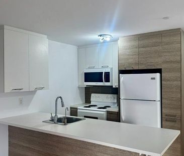 SIMPLE GUIDELINES - Photo 4