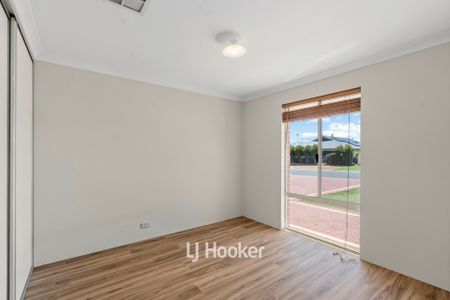 11A Wilson Street, Carey Park WA - Photo 4