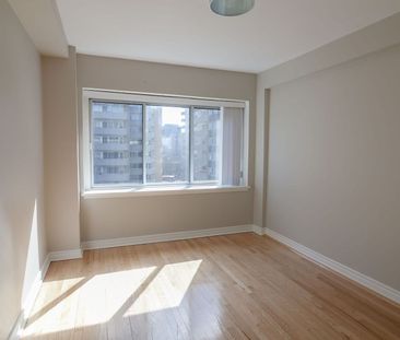 Plaza Drummond - Photo 4