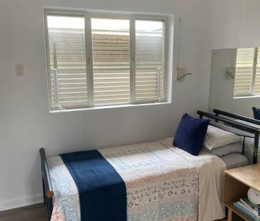 Clovelly Park - Photo 5