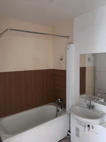 Appartement 3 pièces à louer à Reims - Référence F3-ACACIAS - Photo 4