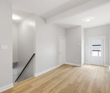 Appartement - 395 12e Avenue - Photo 5