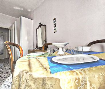 Largo Tel Aviv, Milan, Lombardy 20132 - Photo 4