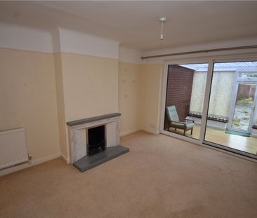 Woodchurch Road, CH43 0TS, Prenton - Photo 1