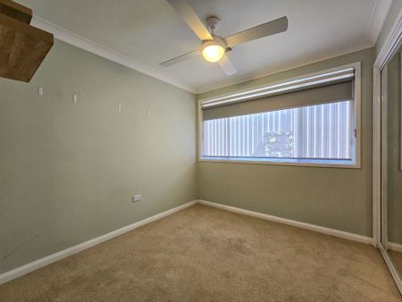 Elevated, Updated and ready to Impress- Entertainers Delight - Photo 3