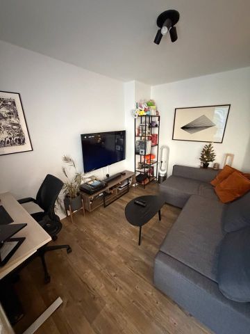 1 Bed Flat, Hoffmans Road, E17 - Photo 3