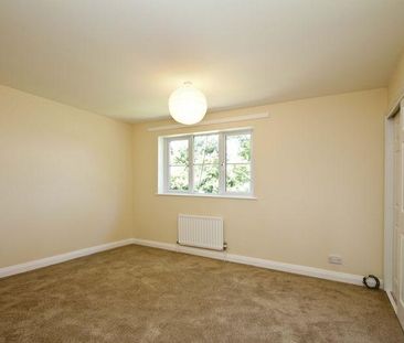 Crawford Close, Liverpool, L12 - Photo 3