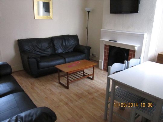 6 bedroom house to rent - Photo 1