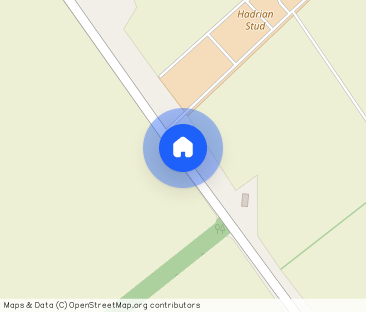 Woodditton Road, Newmarket, Suffolk, CB8 - Photo 1