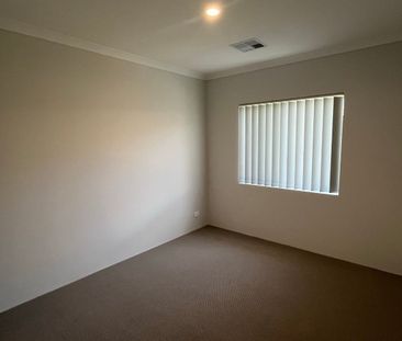 Brand New Comfort for Everyday Living - Photo 5