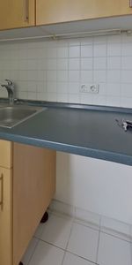 renovierte 2 Zimmerwohnung in der Annenstr. - Photo 3