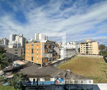 Imoveis - No Jardim Las Palmas - Photo 2