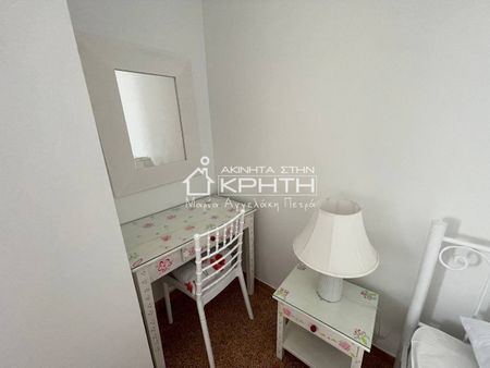Διαμέρισμα για ενοικίαση Κέντρο (Ιεράπετρα) - Photo 3