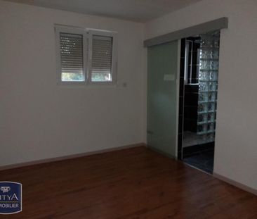 Location Appartement 3 pièces 52m² BELFORT 90000 - Photo 6