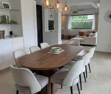 Luxury Villa for rent in Estepona, Spain - Photo 4