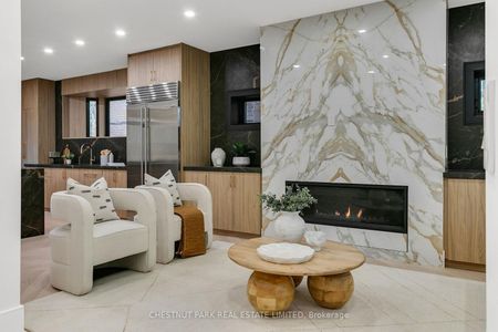 111 Roxborough Drive, ON, Toronto - Photo 5
