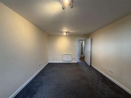 Trenowah Road, St Austell, PL25 - Photo 2