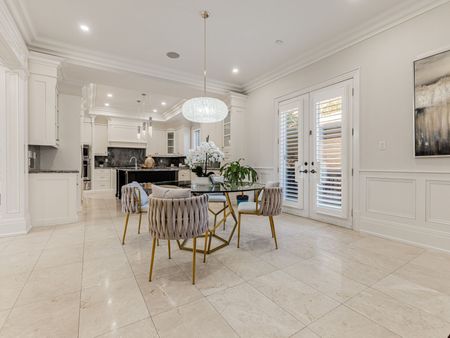 For Lease - 134 Spruce Avenue, Richmond Hill, Ontario - Photo 3
