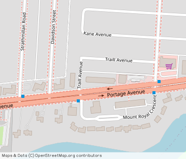 2345 Portage Ave - Photo 1
