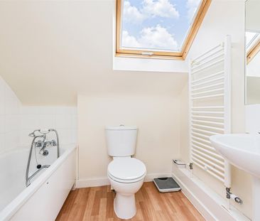 Flat To Let - Photo 6